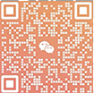 Scan code